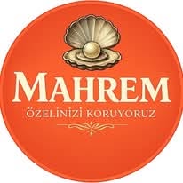 Mahrem Gelin Logo